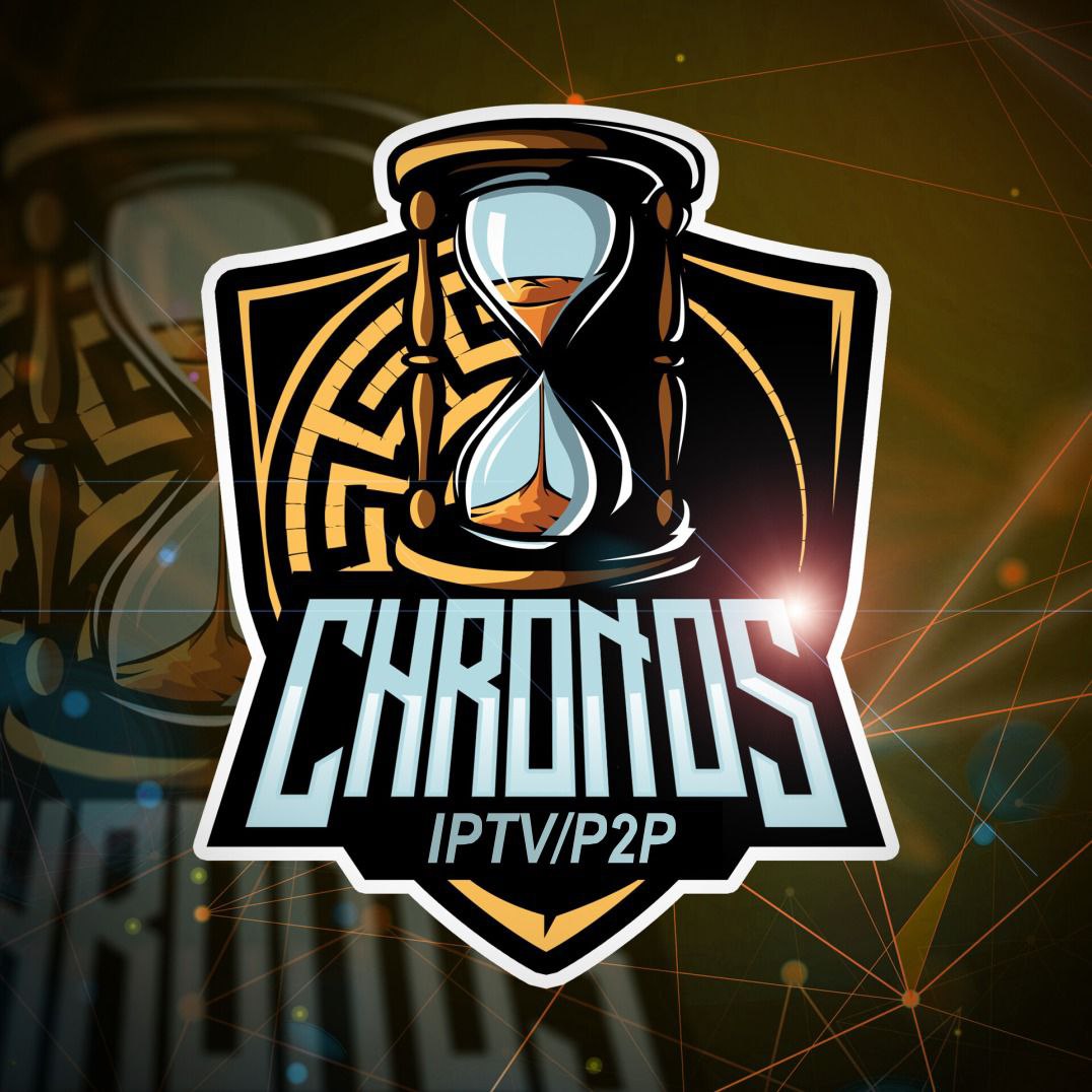 CHRONOS